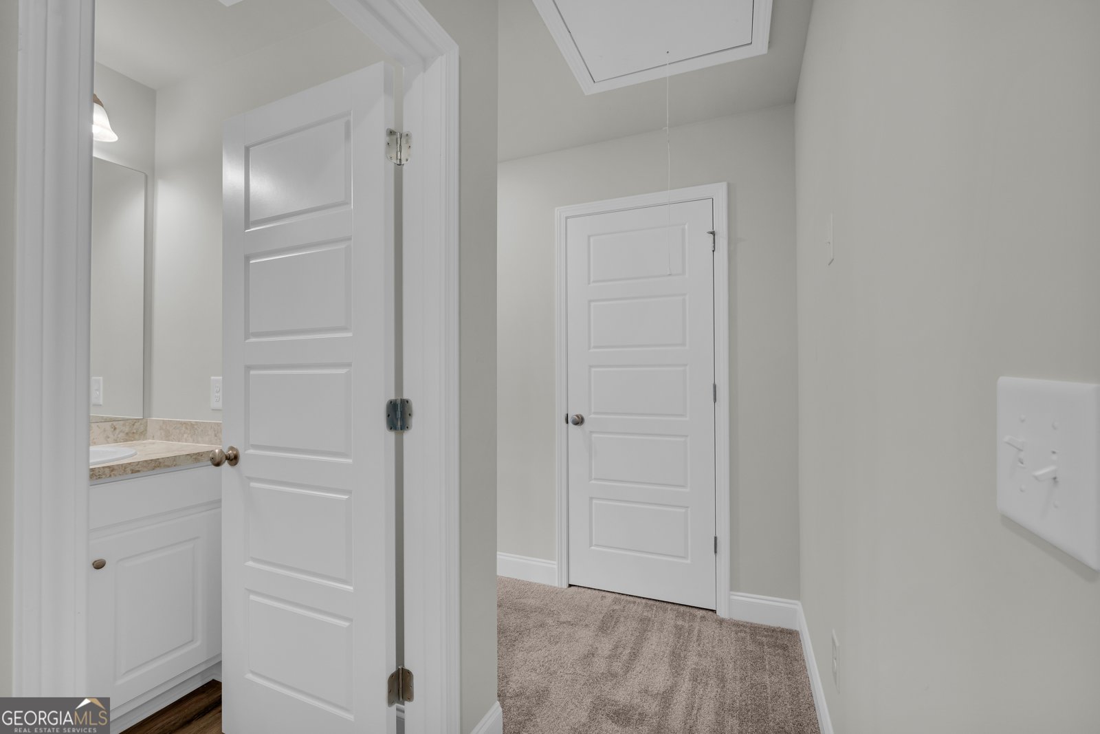 35 Sewell Road Lavonia - Photo 47