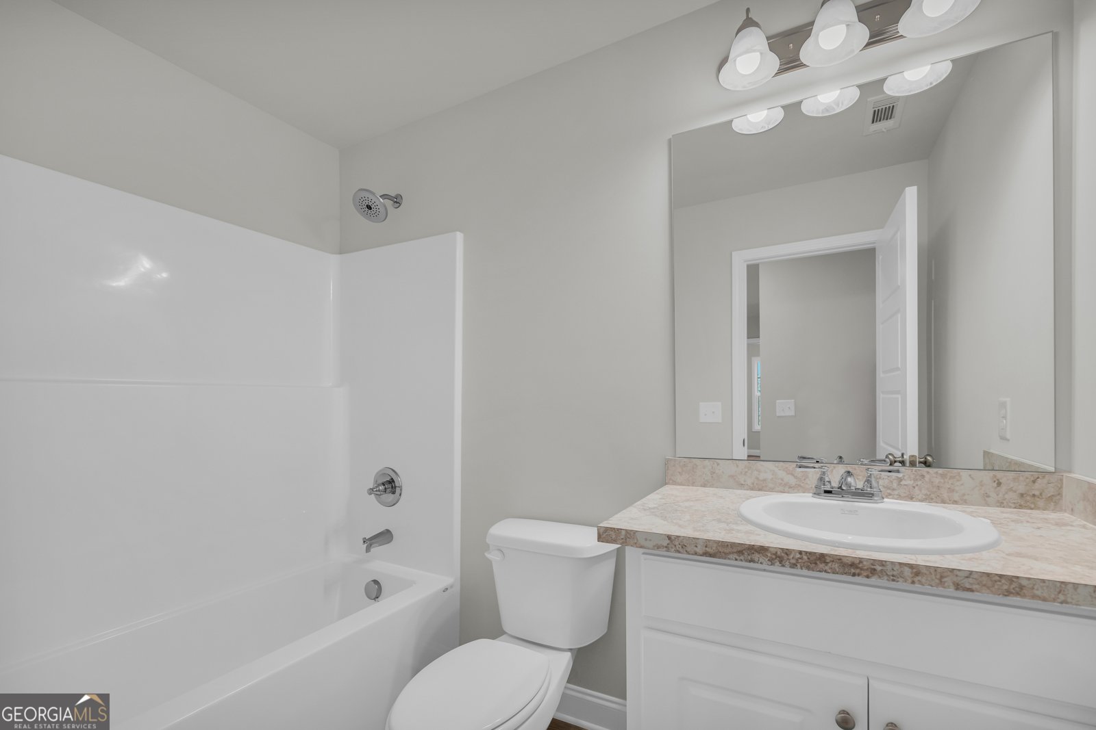 35 Sewell Road Lavonia - Photo 48