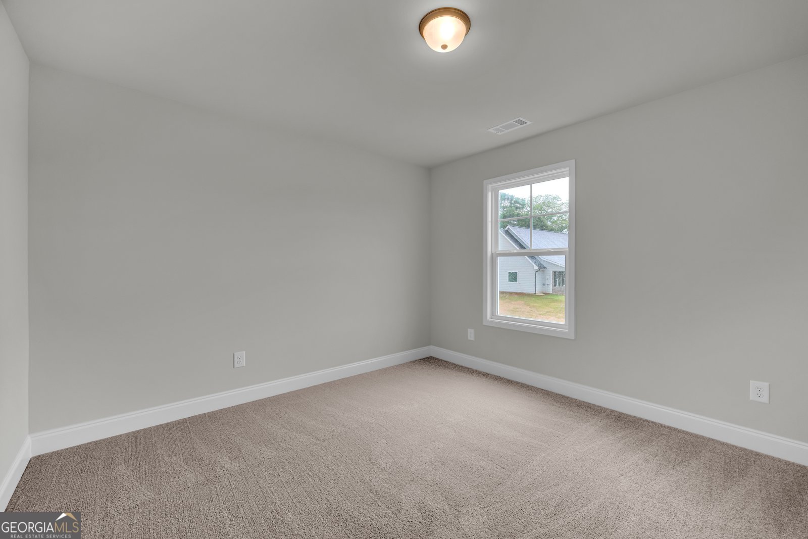 35 Sewell Road Lavonia - Photo 50