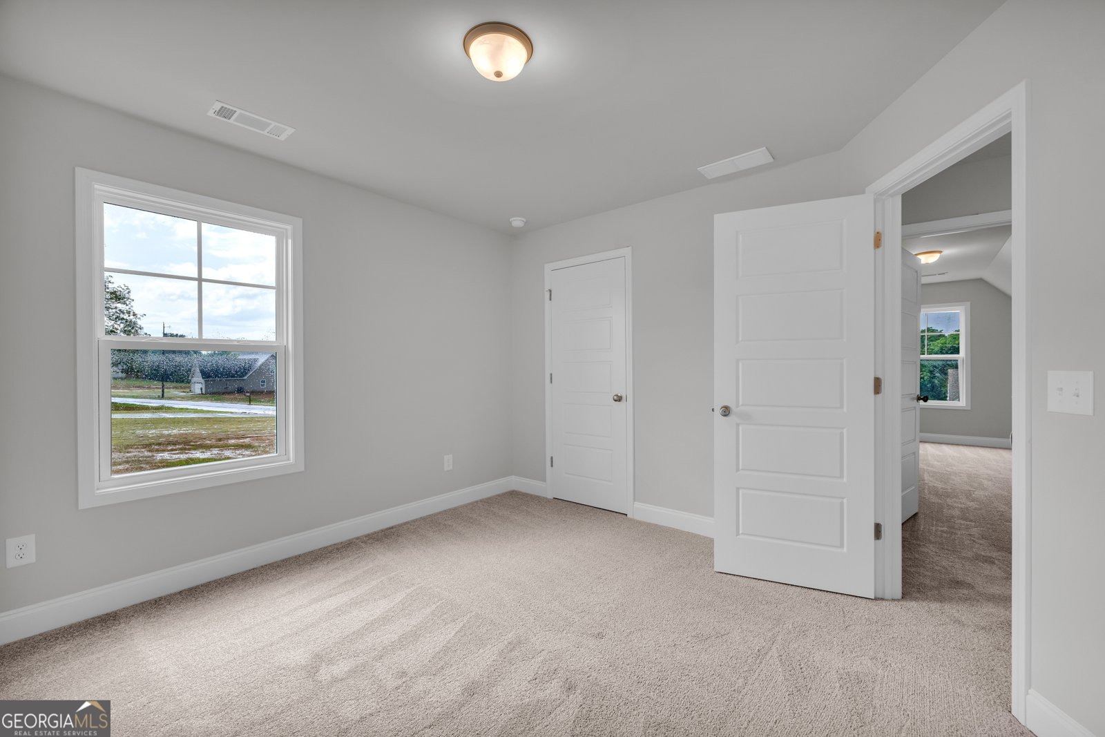 35 Sewell Road Lavonia - Photo 51