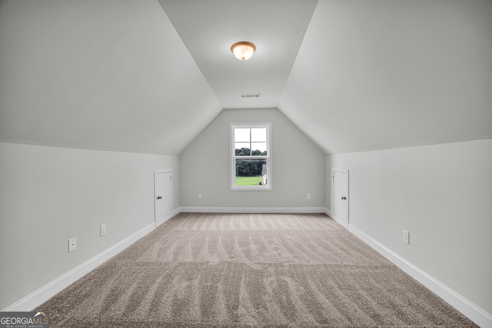 35 Sewell Road Lavonia - Photo 52