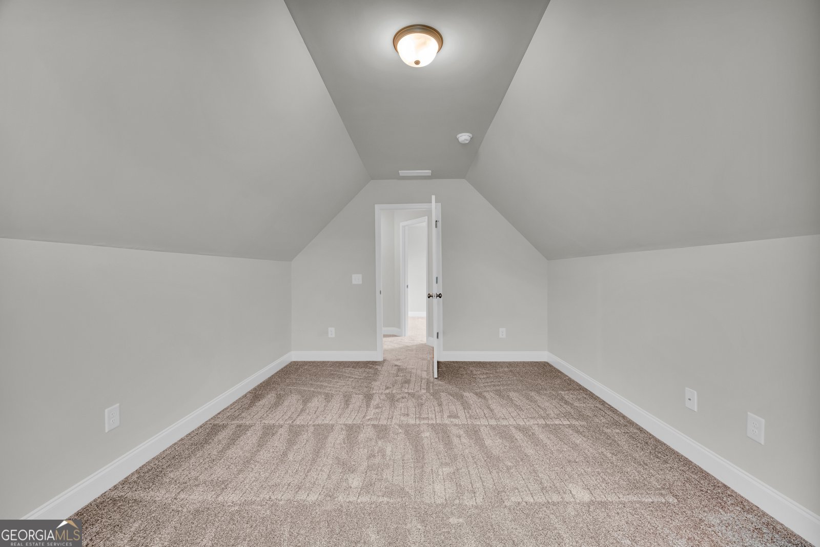 35 Sewell Road Lavonia - Photo 53