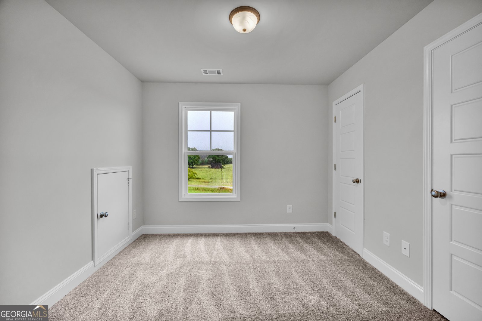 35 Sewell Road Lavonia - Photo 54