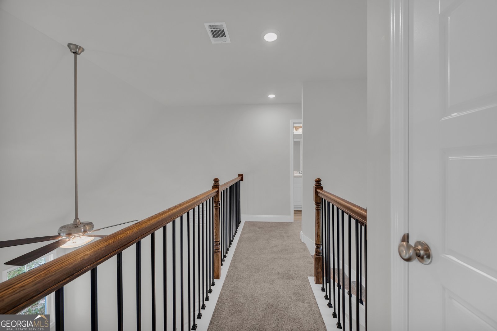 35 Sewell Road Lavonia - Photo 55