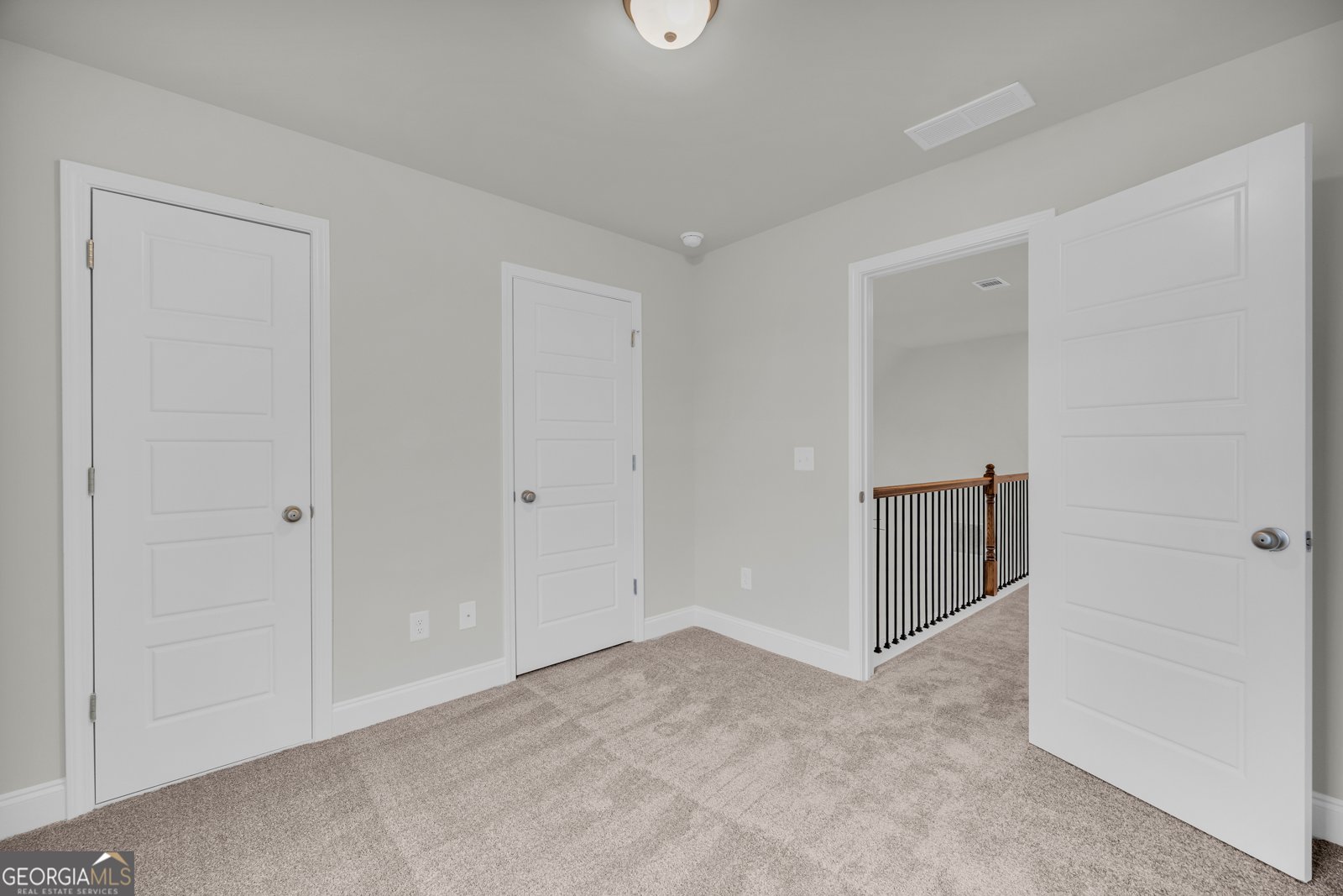 35 Sewell Road Lavonia - Photo 56