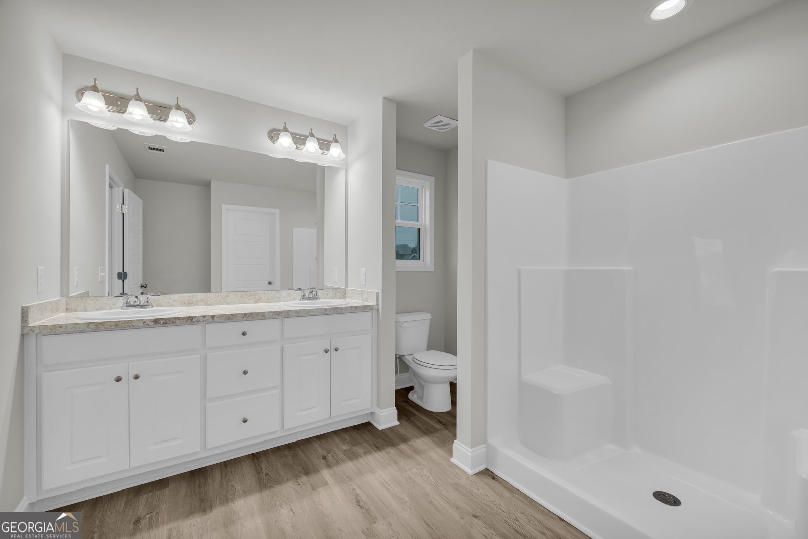 35 Sewell Road Lavonia - Photo 6