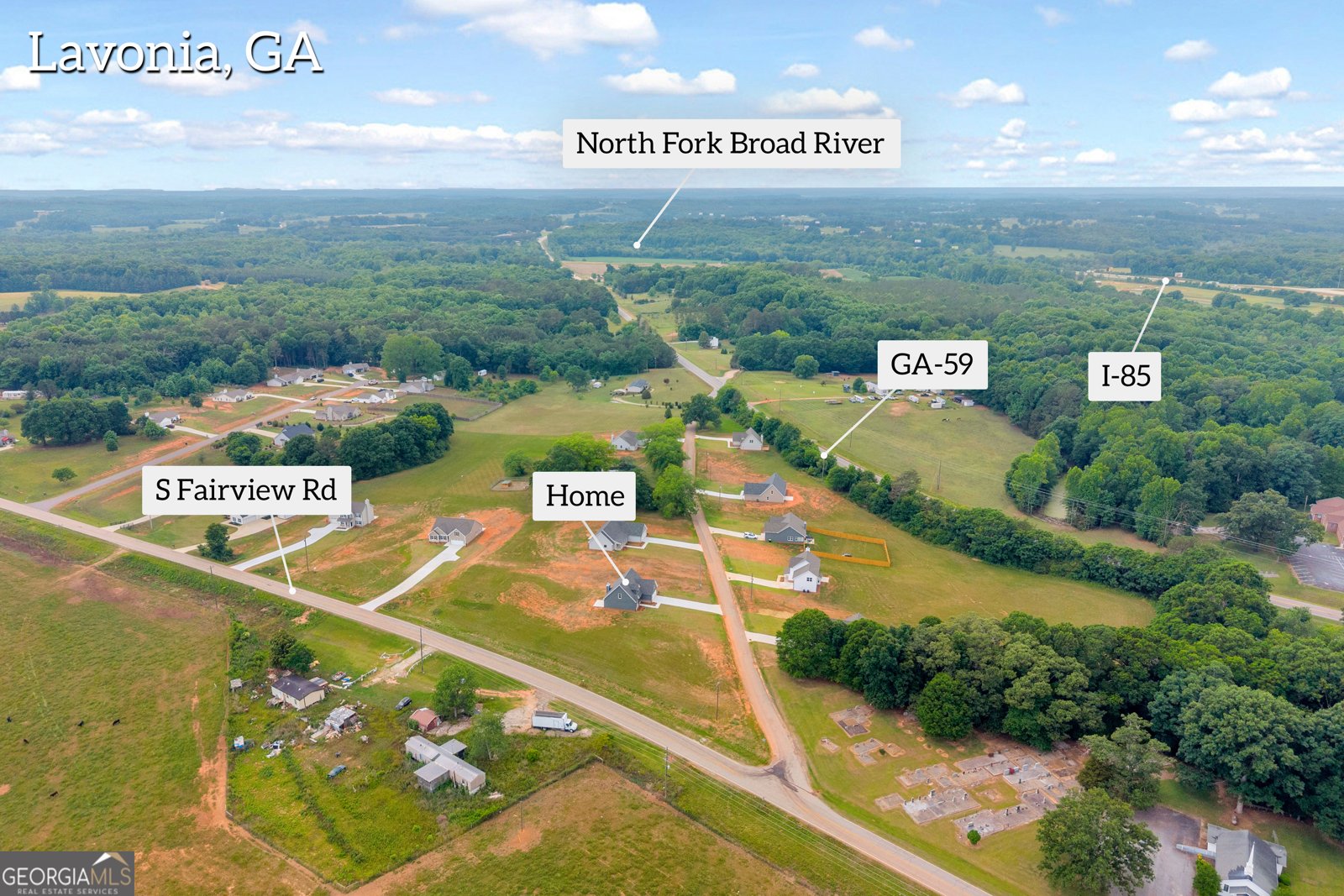 35 Sewell Road Lavonia - Photo 65