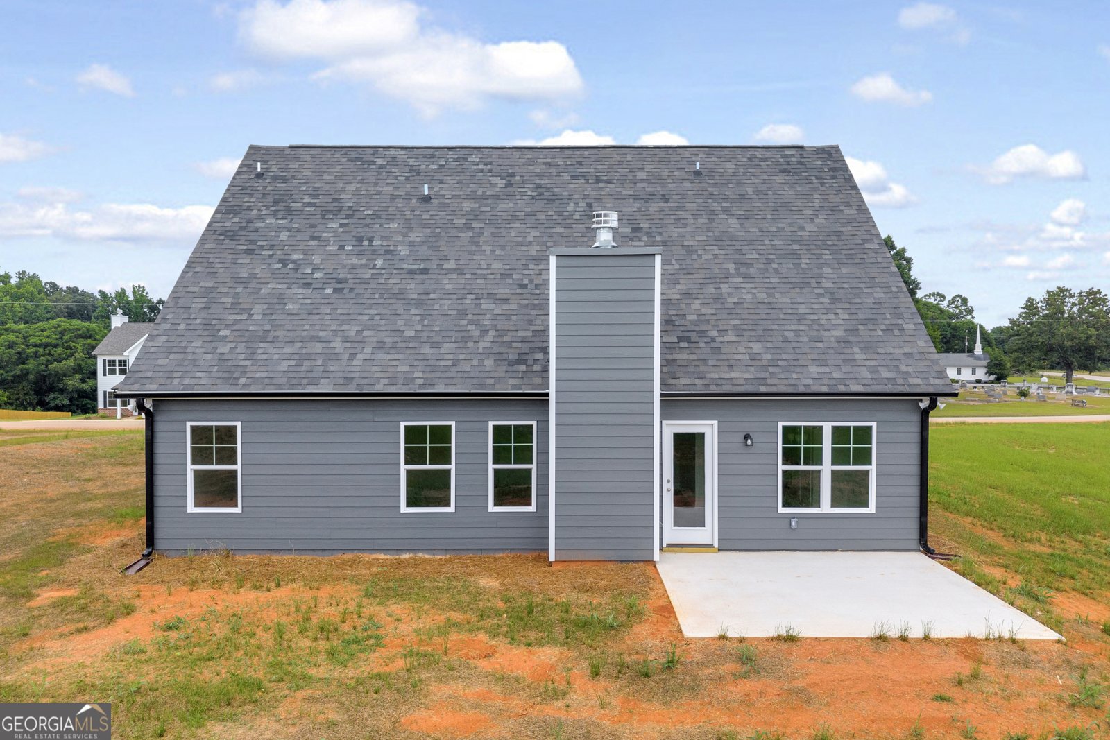 35 Sewell Road Lavonia - Photo 73