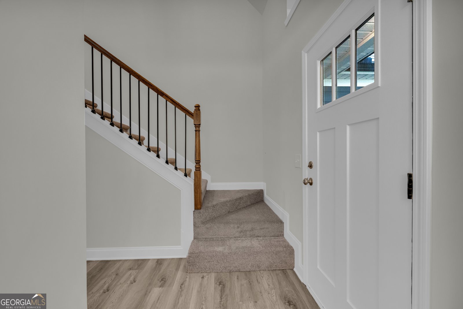35 Sewell Road Lavonia - Photo 8