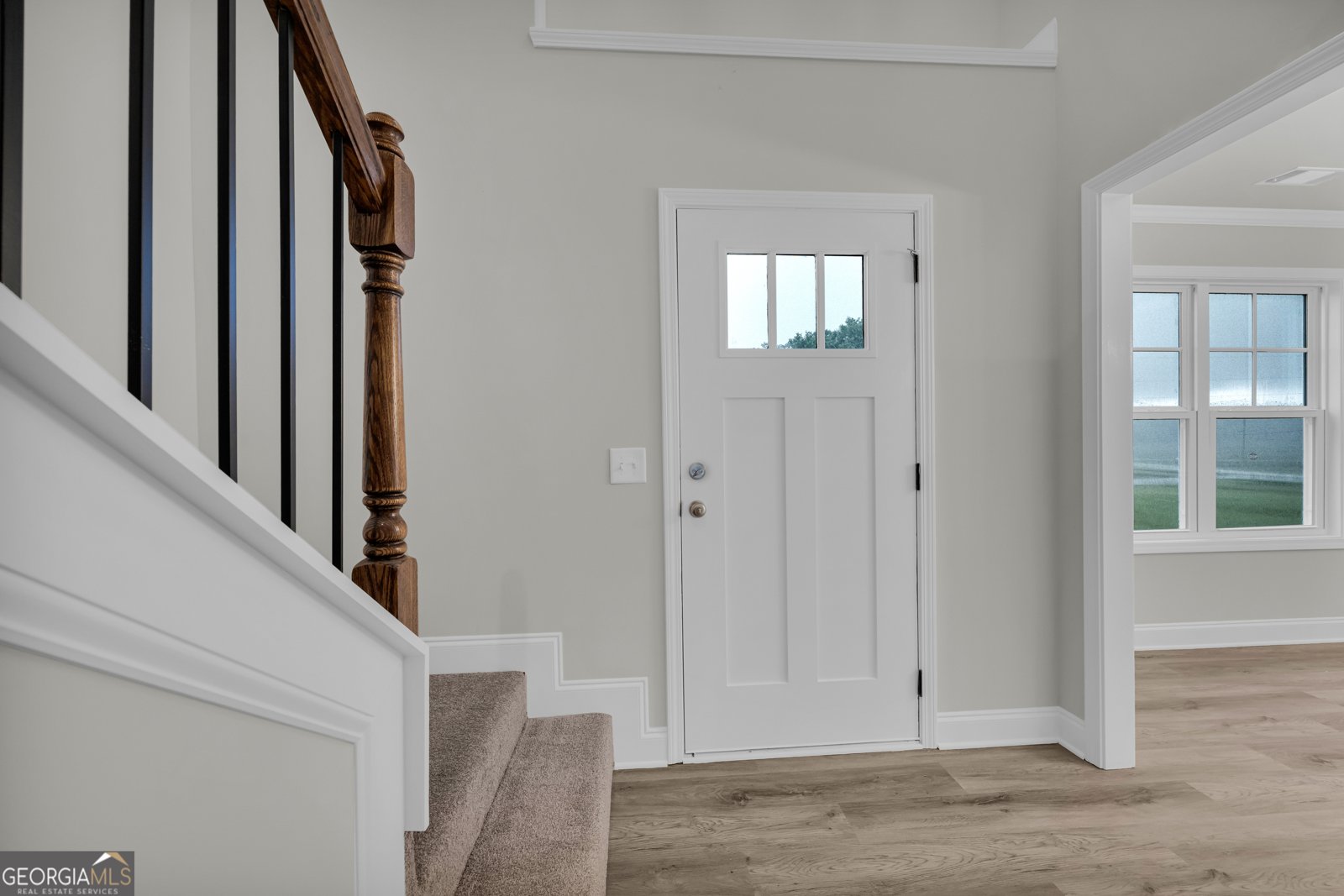 35 Sewell Road Lavonia - Photo 9