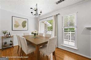 1750 Clairmont Road Decatur - Photo 10