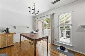 1750 Clairmont Road Decatur - Photo 11