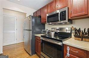 1750 Clairmont Road Decatur - Photo 12