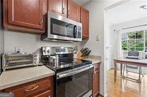 1750 Clairmont Road Decatur - Photo 13