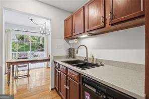 1750 Clairmont Road Decatur - Photo 14