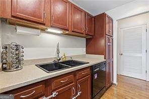 1750 Clairmont Road Decatur - Photo 15