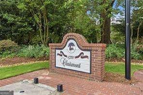 1750 Clairmont Road Decatur - Photo 17