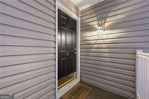 1750 Clairmont Road Decatur - Photo 18