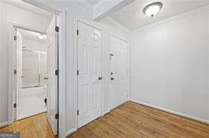 1750 Clairmont Road Decatur - Photo 19