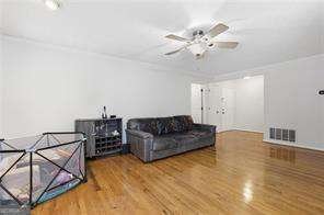1750 Clairmont Road Decatur - Photo 20