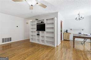 1750 Clairmont Road Decatur - Photo 21