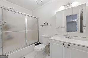 1750 Clairmont Road Decatur - Photo 22