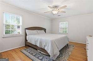 1750 Clairmont Road Decatur - Photo 23