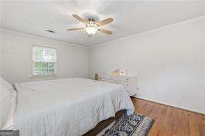 1750 Clairmont Road Decatur - Photo 24