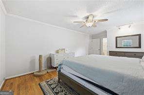 1750 Clairmont Road Decatur - Photo 25