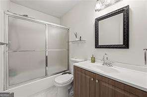 1750 Clairmont Road Decatur - Photo 26