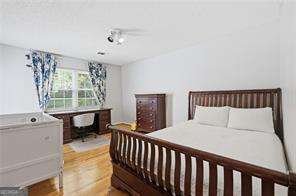 1750 Clairmont Road Decatur - Photo 27