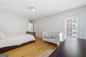 1750 Clairmont Road Decatur - Photo 28