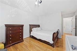 1750 Clairmont Road Decatur - Photo 29