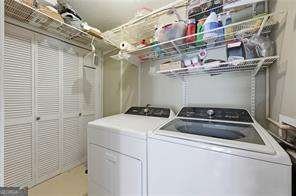 1750 Clairmont Road Decatur - Photo 30