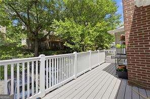 1750 Clairmont Road Decatur - Photo 31