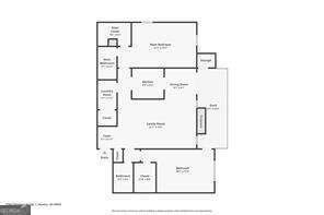 1750 Clairmont Road Decatur - Photo 32