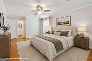 1750 Clairmont Road Decatur - Photo 6
