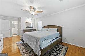 1750 Clairmont Road Decatur - Photo 7