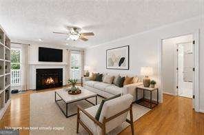 1750 Clairmont Road Decatur - Photo 8