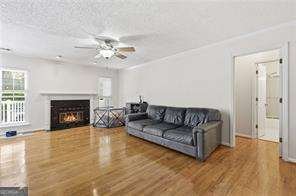 1750 Clairmont Road Decatur - Photo 9