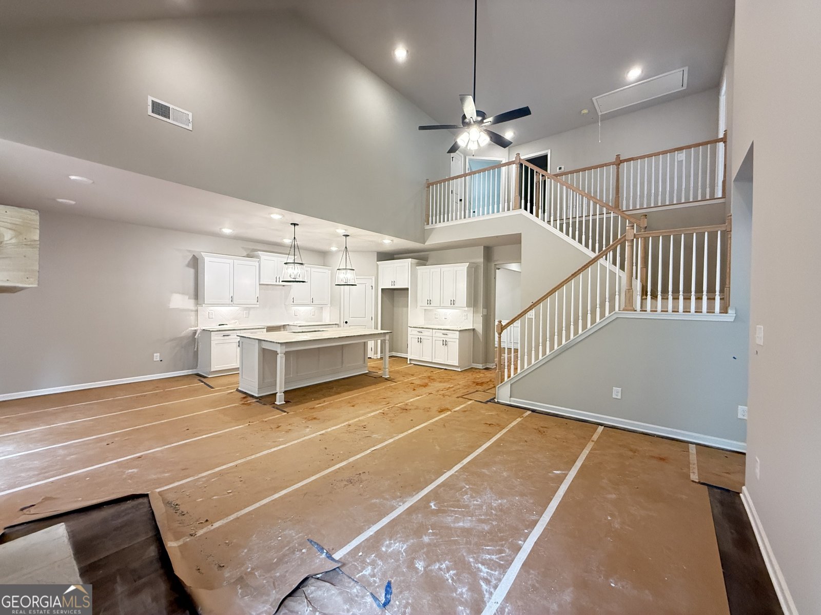163 Piney Woods Drive Newnan - Photo 11