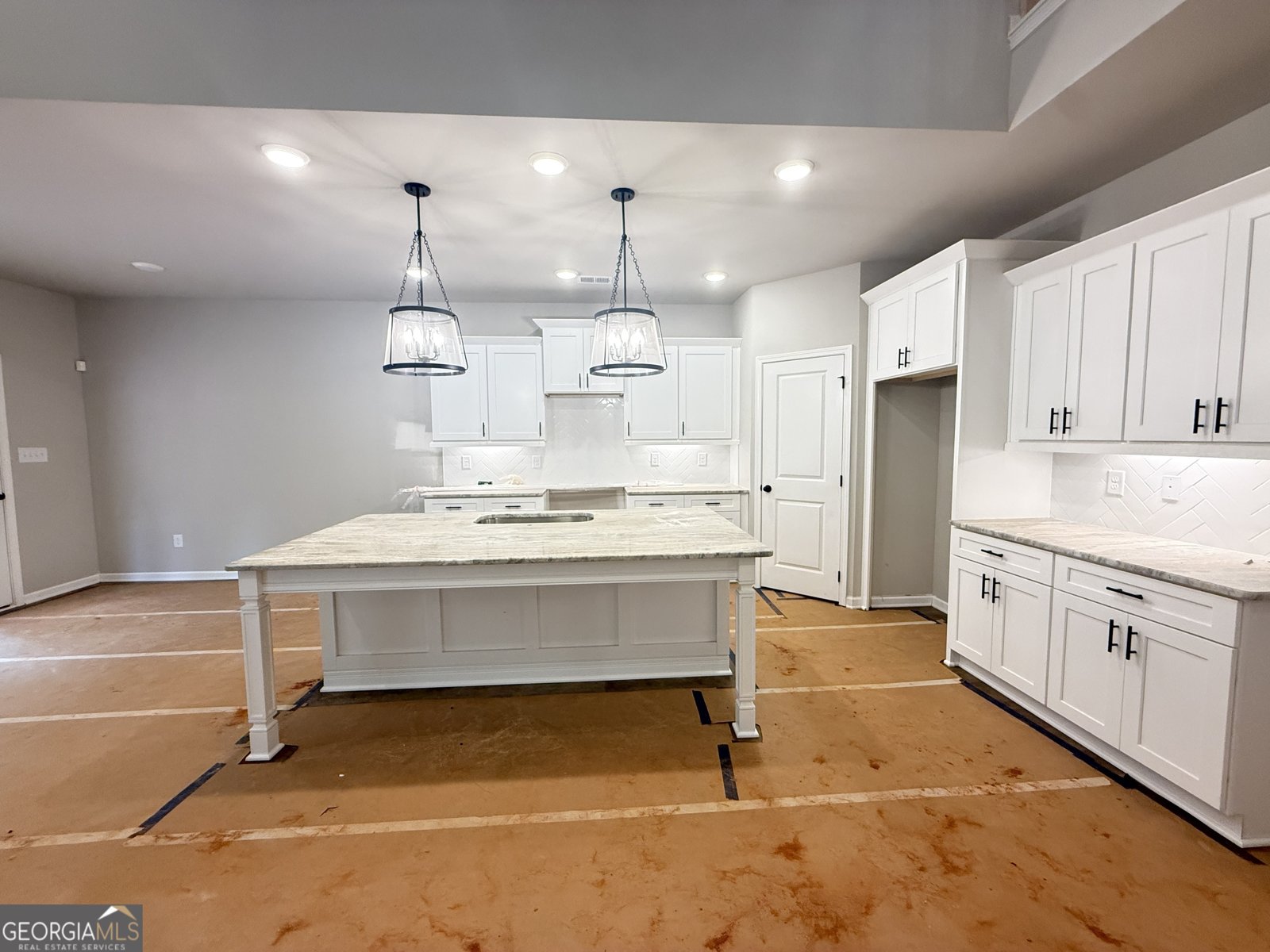 163 Piney Woods Drive Newnan - Photo 12