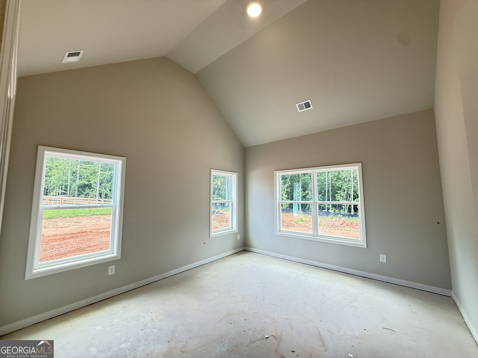 163 Piney Woods Drive Newnan - Photo 14