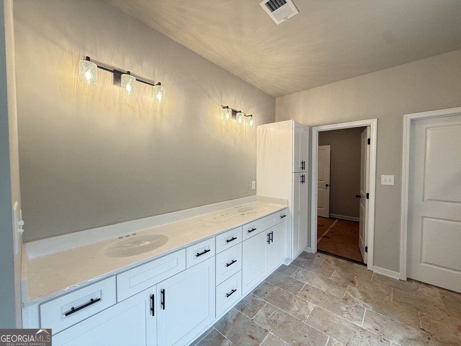 163 Piney Woods Drive Newnan - Photo 15