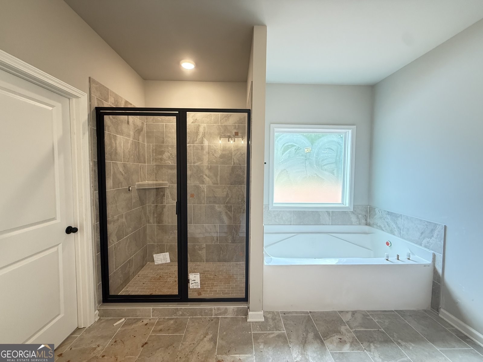 163 Piney Woods Drive Newnan - Photo 16