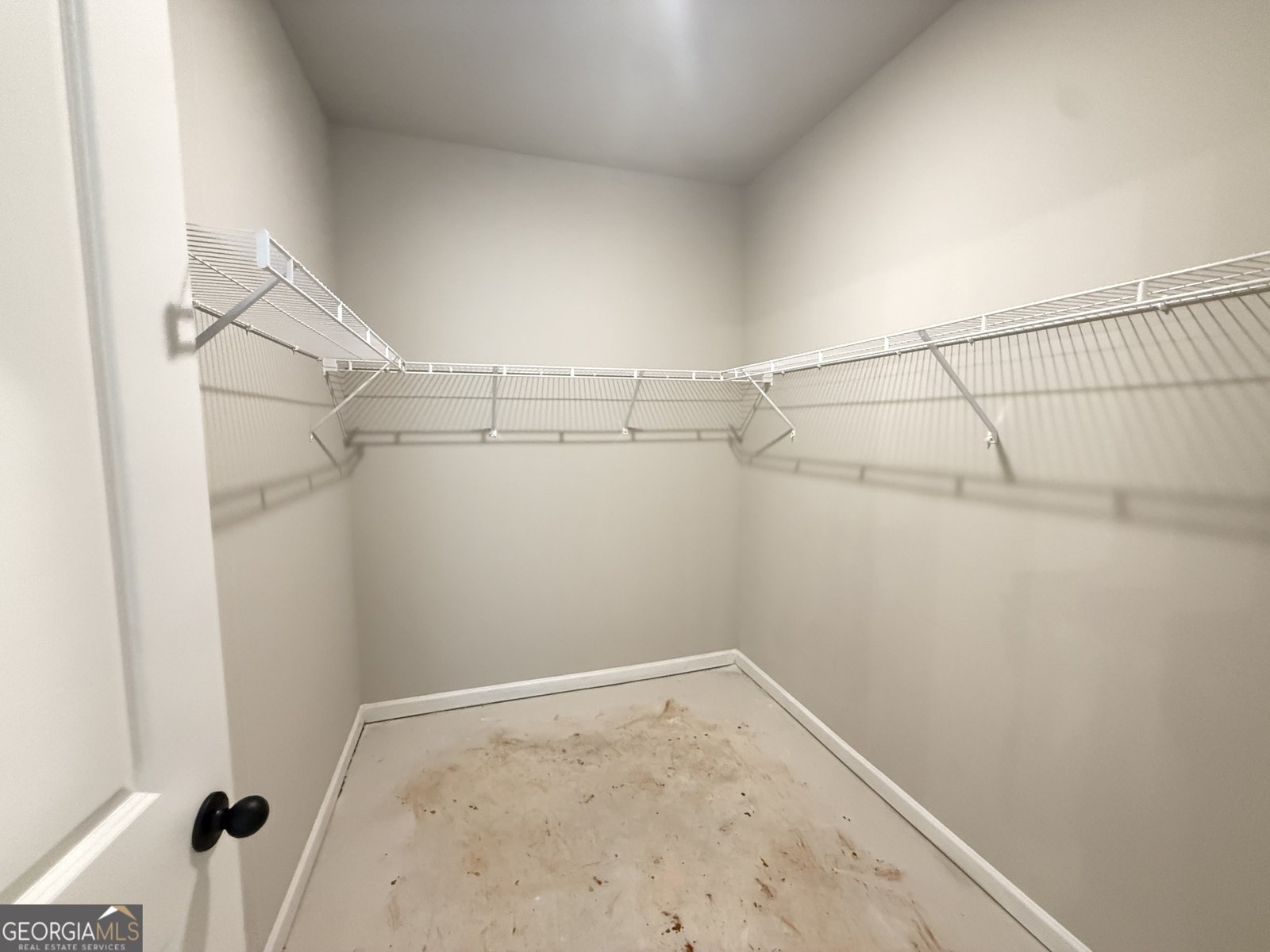 163 Piney Woods Drive Newnan - Photo 17
