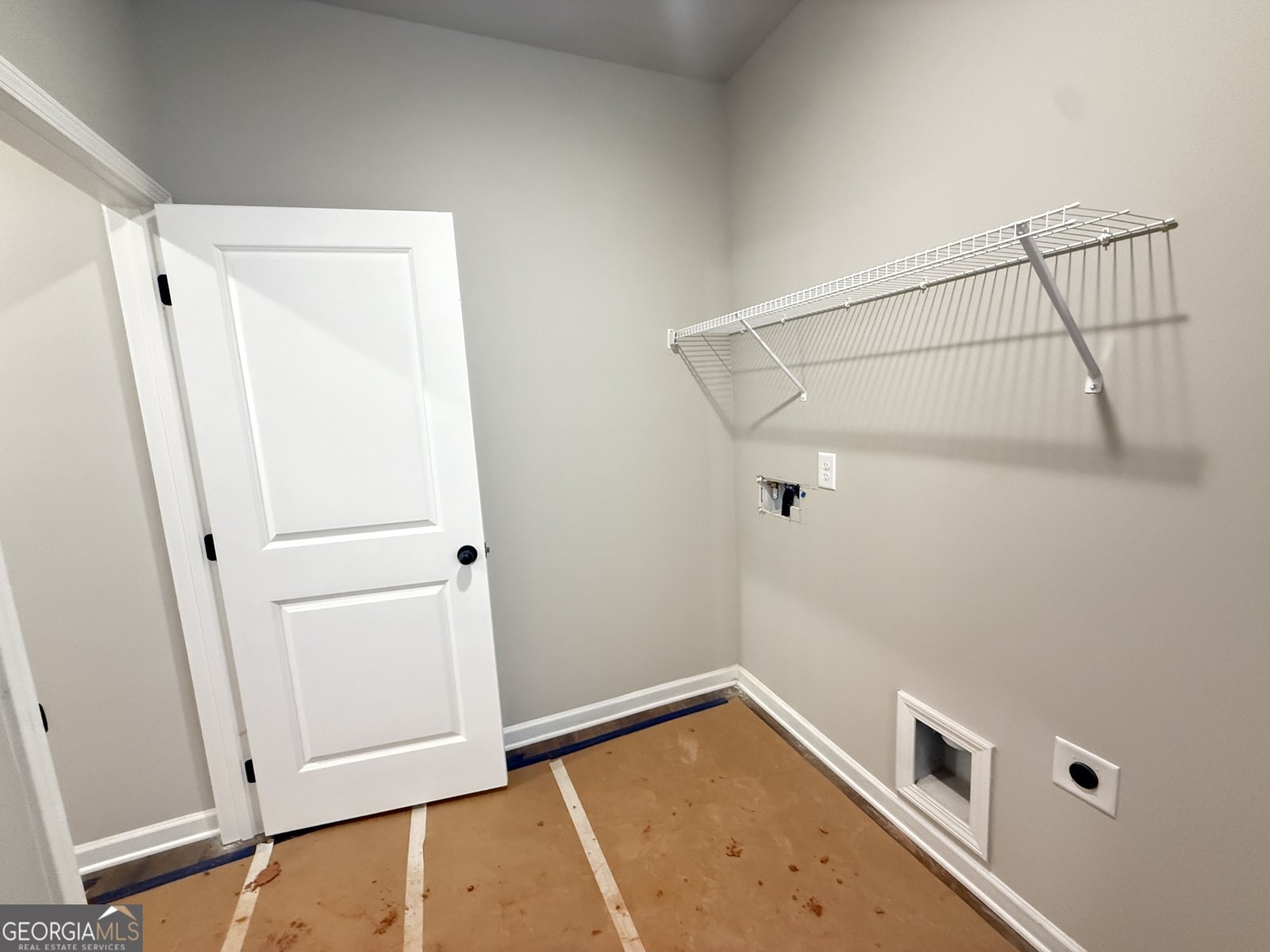 163 Piney Woods Drive Newnan - Photo 18