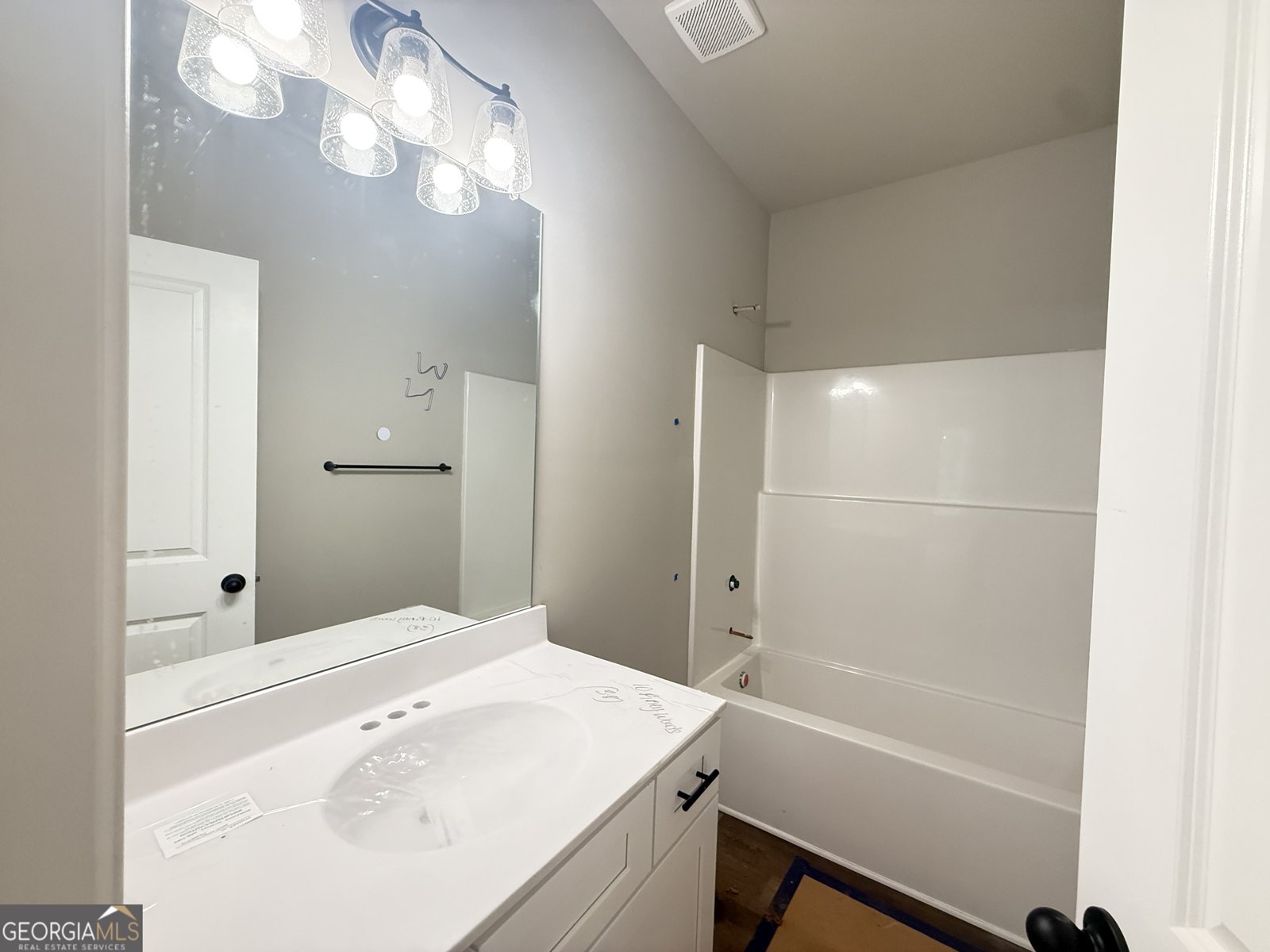 163 Piney Woods Drive Newnan - Photo 19