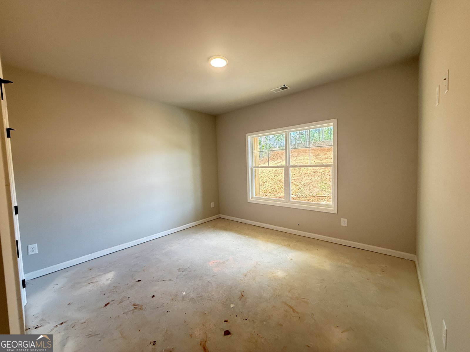 163 Piney Woods Drive Newnan - Photo 20