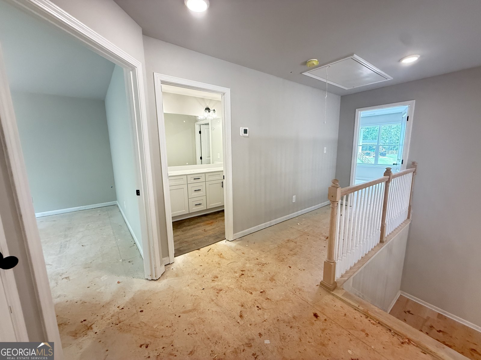 163 Piney Woods Drive Newnan - Photo 21